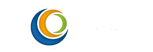 SEAC E.S.Co. Energy Service Company, 10 anni