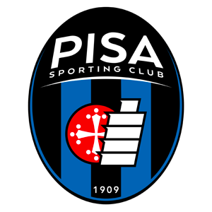 Pisa Sporting Club