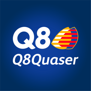 Q8